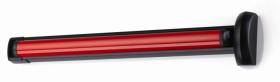 FERRCASH 88001 - CERRADURA C.F. EMB. FAST TOUCH