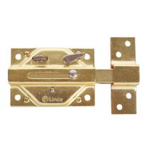 FERRCASH 7380 - CERROJO SOBR. 3930HL LAT