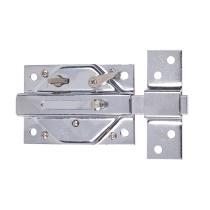 FERRCASH 7381 - CERROJO SOBR. 3930HC CROM