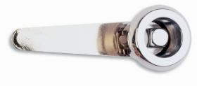 FERRCASH 42278 - CERRADURA 8MM Z1970C985500