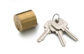 FERRCASH 108191 - CILINDRO SEG Y5CIL45E48E52 1/2
