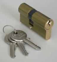 FERRCASH 42254 - CILINDRO LOGO 30X30MM LAT