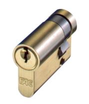 FERRCASH 69400 - CILINDRO 40X10MM MC U.E. LAT