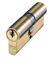 FERRCASH 69401 - CILINDRO 40X40MM MC U.E. LAT