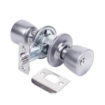 FERRCASH 87292 - POMO PTA 60/70MM SERIE 3500 CR