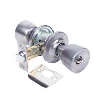 FERRCASH 87293 - POMO PTA 60/70MM SERIE 3500 CR