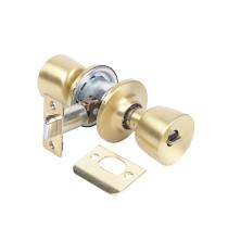 FERRCASH 87294 - POMO PTA 60/70MM SERIE 3500 LA