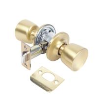 FERRCASH 87295 - POMO PTA 60/70MM SERIE 3500 LA