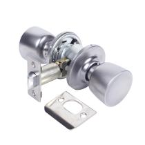FERRCASH 87296 - POMO PTA 60/70MM SERIE 3500 CR