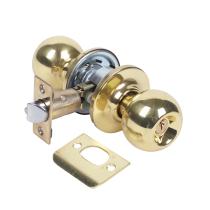 FERRCASH 87297 - POMO PTA 60/70MM SERIE 3900 LA