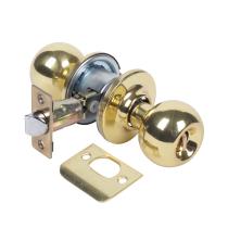 FERRCASH 87298 - POMO PTA 60/70MM SERIE 3900 LA