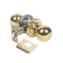 FERRCASH 87299 - POMO PTA 60/70MM SERIE 3900 LA
