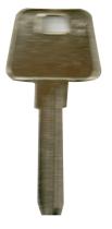 FERRCASH 24313 - LLAVE LATON JMA AZ-14