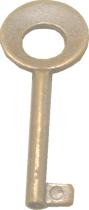 FERRCASH 9522 - LLAVE LATON FERRER B. 00100005