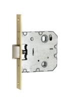 FERRCASH 108192 - PICAPORTE PTA 23X50MM 512RHL H