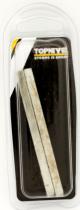 FERRCASH 107615 - CUADRADILLO 6X90MM AC NV107615