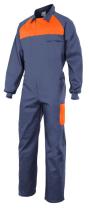 FERRCASH 80549 - MONO T64 190 GR TERGAL GR/NAR