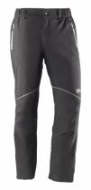 FERRCASH 115946 - PANTALON S NEG/REFLEC 986/S SP