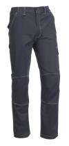 FERRCASH 119849 - PANTALON L AZ/MAR 121/L FLEX L