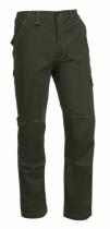 FERRCASH 119855 - PANTALON XL VER 131/XL FLEX LI