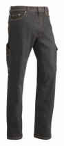 FERRCASH 119858 - PANTALON M NE 830D/M EXPLORER