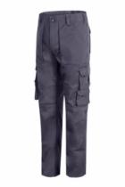 FERRCASH 126601 - PANTALON TRABAJO VELILLA MLTIB