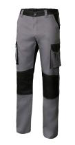 FERRCASH 129527 - PANTALON TRABAJO VELILLA MULTI