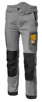 FERRCASH 132101 - PANTALON TRABAJO TOTAL STRETCH