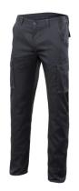 FERRCASH 89074 - PANTALON T40 NE 103001/0/40