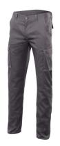 FERRCASH 99713 - PANTALON T46 GR 103005S T46 ST