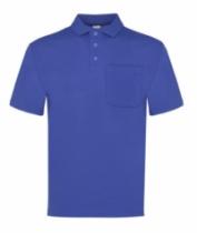 FERRCASH 117801 - POLO XL ALG/POLI/COOL 100 AZ