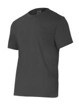 FERRCASH 88625 - CAMISETA XL 100%ALG 5010 GR