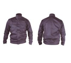 FERRCASH 105346 - CHAQUETA XL ALG/FIB.ANTIEST WE