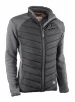 FERRCASH 116846 - CHAQUETA S ACOLCHADA 2898 APOL