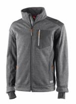 FERRCASH 116852 - CHAQUETA M 2967 ATRIUM