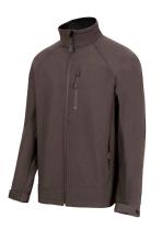 FERRCASH 130165 - CHAQUETA MLTIBOL L SOFTSHELL