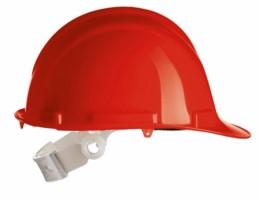 FERRCASH 126781 - CASCO OBRA RANURA 30MM RO SP 8