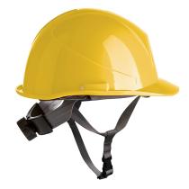 FERRCASH 131748 - CASCO OBRA SAFETOP ER PE AMA 8