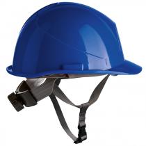 FERRCASH 131749 - CASCO OBRA SAFETOP ER PE AZ/MA