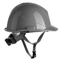 FERRCASH 131752 - CASCO OBRA SAFETOP ER PE GR 80