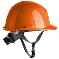 FERRCASH 131753 - CASCO OBRA SAFETOP ER PE NAR 8
