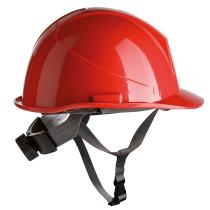 FERRCASH 131754 - CASCO OBRA SAFETOP ER PE RO 80