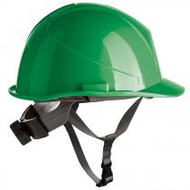 FERRCASH 131755 - CASCO OBRA SAFETOP ER PE VER 8