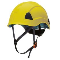 FERRCASH 131756 - CASCO OBRA SAFETOP CLIMBER ABS