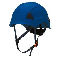 FERRCASH 131757 - CASCO OBRA SAFETOP CLIMBER ABS