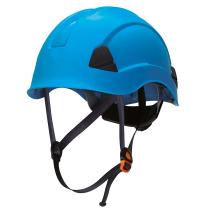 FERRCASH 131758 - CASCO OBRA SAFETOP CLIMBER ABS