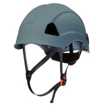 FERRCASH 131760 - CASCO OBRA SAFETOP CLIMBER ABS