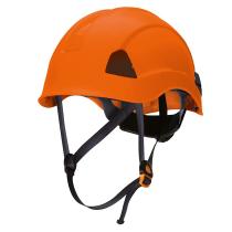 FERRCASH 131761 - CASCO OBRA SAFETOP CLIMBER ABS