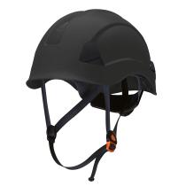 FERRCASH 131762 - CASCO OBRA SAFETOP CLIMBER ABS