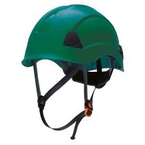 FERRCASH 131764 - CASCO CLIMBER